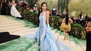 Ντεμπούτο στο West End με την «Evita» για την Ρέιτσελ Ζέγκλερ 