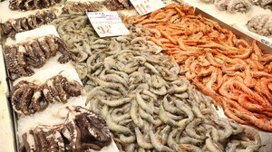 Κύκλοι υπουργείου Ανάπτυξης: πως κινούνται οι τιμές στα σαρακοστιανά