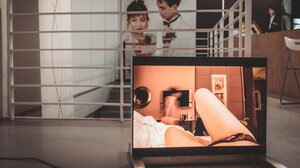 Ανήλικη εκδιδόταν μέσω διαδικτυακής εφαρμογής