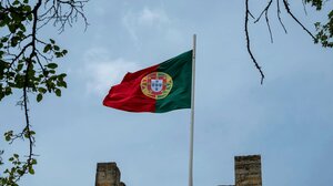 Προεδρικές εκλογές στην Πορτογαλία: Η άκρα δεξιά εκτιμάται πως θα περάσει στον β΄ γύρο