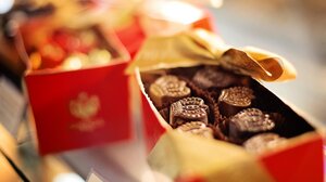 Εορτολόγιο: Σήμερα γιορτάζουν η Θεοδώρα και ο Θοδωρής