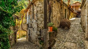 "Οι Πολιτιστικοί Σύλλογοι σβήνουν – Θα κάνουμε κάτι ή όχι;"