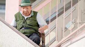 Ο μακροβιότερος θανατοποινίτης στον κόσμο αθωώθηκε μετά από 46 χρόνια