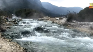 Οι Θερμοπύλες εκπέμπουν SOS: από τι κινδυνεύει το ιστορικό πεδίο μάχης;