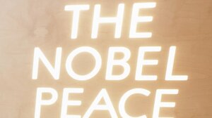 Νορβηγία: 338 υποψηφιότητες για το φετινό Νόμπελ Ειρήνης