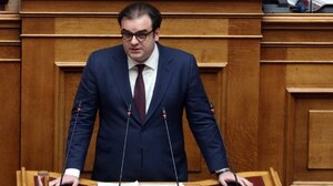 Κ. Πιερρακάκης: Το μήνυμα που έστειλαν οι πολίτες ήταν ‘τρέξτε γρηγορότερα, λύστε προβλήματα’