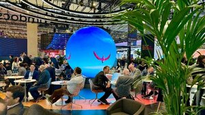 Smart phone: Γίνεται το νέο «κέντρο ελέγχου» της ζωής μας