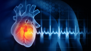 Με το Εθνικό Πρόγραμμα Πρόληψης Καρδιαγγειακών Κινδύνων θα αποτραπούν πάνω από 10.000 καρδιαγγειακά περιστατικά