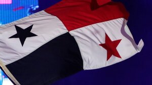 Ο Παναμάς θα υπερασπιστεί «σθεναρά» την «εθνική κυριαρχία» του έναντι των ΗΠΑ