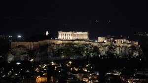 WWF: «Θερμή» η ανταπόκριση και φέτος για την «Ώρα της Γης»