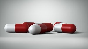 Αντικαταθλιπτικά: Μελέτη προτείνει σταδιακή μείωση της δόσης σε συνδυασμό με ψυχοθεραπεία