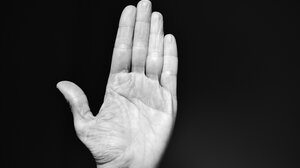  Ρόδος: Στο Αυτόφωρο πατέρας που χαστούκισε τον 13χρονο γιο του