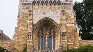 Τρεις καθηγητές του Γέιλ εγκαταλείπουν τις ΗΠΑ για τον Καναδά