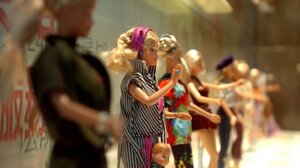 Αυτά είναι τα κινεζικά προϊόντα από τα οποία «εξαρτώνται» οι ΗΠΑ