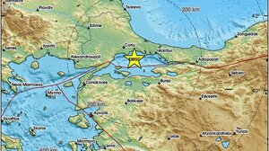 Μπορεί ο σεισμός στην Κωνσταντινούπολη να επηρεάσει την Ελλάδα;