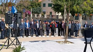 Εκδηλώσεις μνήμης για τον Θρακικό Ελληνισμό στο Ηράκλειο