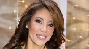 Πέθανε στα 54 της η Αλεξία Τσάτσου