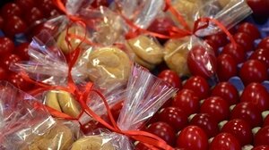 ΕΦΕΤ: Τι να προσέξετε για την ασφάλεια στα τρόφιμα την περίοδο του Πάσχα