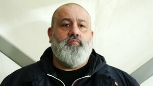 Καραπαπάς: «Περίπου από 25.000 εισιτήρια θα πάρουν ΟΦΗ και Ολυμπιακός»