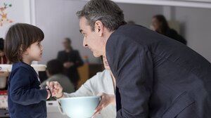 Επίσκεψη Μητσοτάκη στο Ίδρυμα Κωφών: Ανακοίνωσε επίδομα 391 ευρώ για όλους
