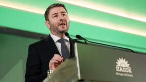 Ανδρουλάκης: Το Π.Δ. 194/2025 για την οριοθέτηση οικισμών γυρίζει τη χώρα ένα αιώνα πίσω