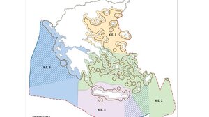 Η Ελλάδα ανακήρυξε ΑΟΖ στο Ιόνιο - Το προεδρικό διάταγμα