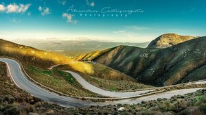 Συμμετοχή ΤΕΔΑ στον Διεθνή Υπουργικό Διάλογο της UNESCO για την Επιστημονική Διπλωματία