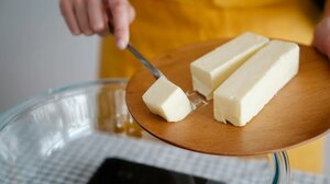 Καρδιολόγος αποκαλύπτει το νο.1 μυστικό για να ρίξετε την χοληστερινή