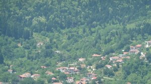 Δημογραφικό: Πώς θα διαμορφωθεί η κατάσταση στην Ελλάδα το 2050