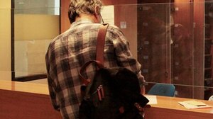 ΔΥΠΑ και e-ΕΦΚΑ: Ο χάρτης πληρωμών τη Μεγάλη Εβδομάδα