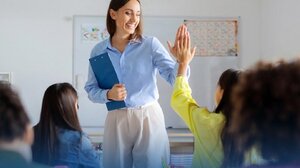 ΔΥΠΑ: Τι ισχύει με τις αιτήσεις για το Ειδικό Εποχικό Βοήθημα και ποιοι δικαιούνται έως 1.375 ευρώ (πίνακας)