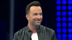 Ο Γιώργος Λιανός ανακοίνωσε το νέο του τηλεοπτικό βήμα