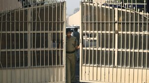 Κρίση υπερποινικοποίησης στην Ινδία