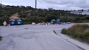 "Ηράκλειο ώρα 0"