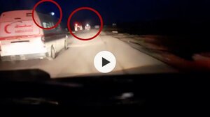 Το Ισραήλ παραδέχεται πως έκανε λάθος με τον θάνατο 15 διασωστών στη Γάζα