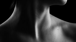 Ειδικός κρούει τον "κώδωνα του κινδύνου": Το στοματικό σεξ συνδέεται με τον καρκίνο του λάρυγγα