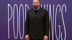 Λάνθιμος: Το παρασκήνιο για την αρνητική γνωμοδότηση του ΚΑΣ – «Έγιναν αντιπροτάσεις που δεν έγιναν δεκτές»