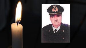 Σαράντα ημέρες χωρίς τον Γεώργιο Βαρουτζάκη