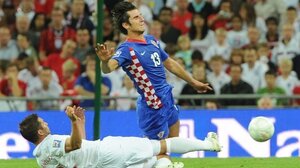 Σκοτώθηκε σε τροχαίο ο 39χρονος ποδοσφαιριστής Νικόλα Πόκριβατς - Η τραγική ιστορία του