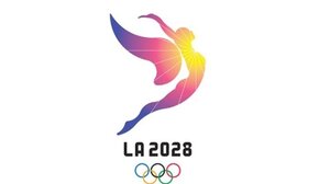 Ολυμπιακοί Αγώνες-Λος Άντζελες 2028: Στην «καρδιά» των «Hollywood Film Studios» το σκουός