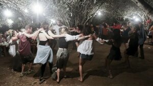 Χορεύοντας με την… εφορία – Η ΑΑΔΕ χαρτογράφησε τα πανηγύρια