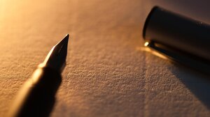 Παρουσιάζεται το έργο της συγγραφέως - ηθοποιού Μαρινέλλας Βλαχάκη