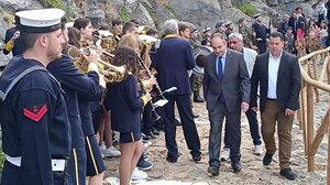 Γιάννης Πλακιωτάκης: Η Κρήτη θυμάται, τιμά και εμπνέει