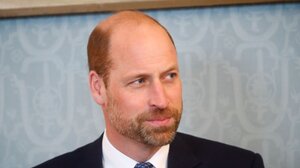 Στο Ρίο ο πρίγκιπας Ουίλιαμ: Από τον λόφο Πάο ντε Ασούκαρ στη Σύνοδο COP30 του Αμαζονίου