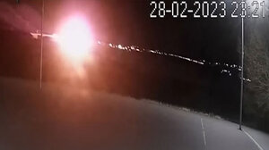 H Έκθεση της Γάνδης για τα Τέμπη που εκθέτει τον ΕΟΔΑΣΑΑΜ: «Τα έλαια σιλικόνης καίγονται»