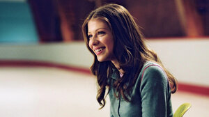 Μισέλ Τράχτενμπεργκ: Aποκαλύφθηκε η αιτία του θανάτου της