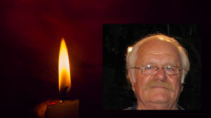 "Έφυγε" ο σπουδαίος λαογράφος κι ερευνητής, Σήφης Πετράκης