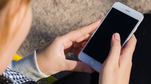 ΑΑΔΕ: Ενιαία ψηφιακή εφαρμογή για την καταγραφή οχημάτων στα συνοριακά τελωνεία