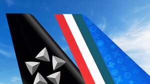 Η ITA Airways ξεκινά τη διαδικασία ένταξης στη Star Alliance