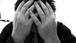 «Ομάδα Νοητικής Ενδυνάμωσης» από το Κέντρο Ψυχικής Υγείας Ηρακλείου